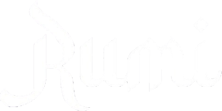 Rumi