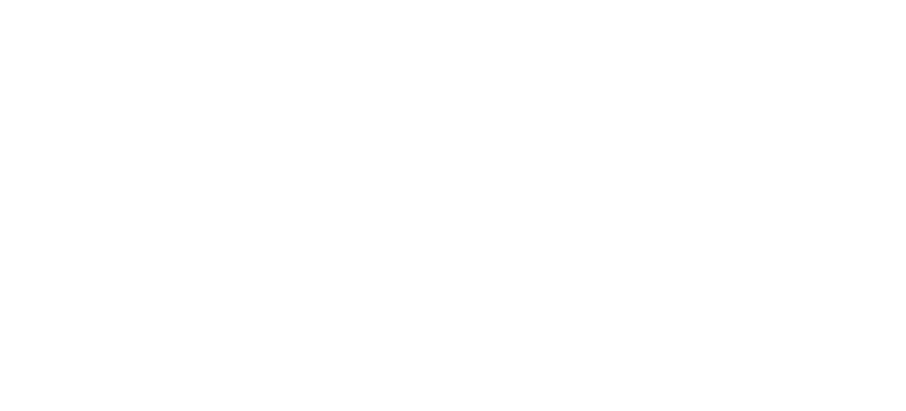 image-preview