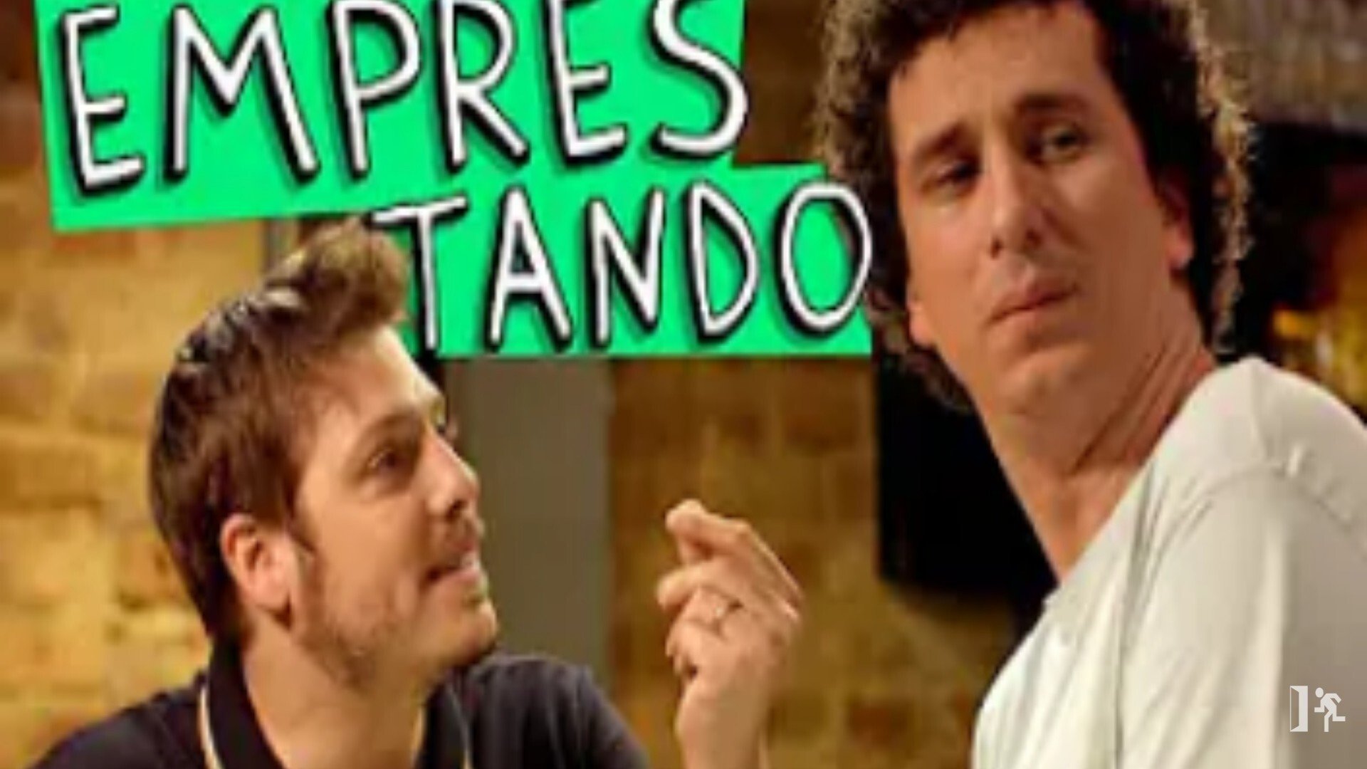 Porta dos Fundos