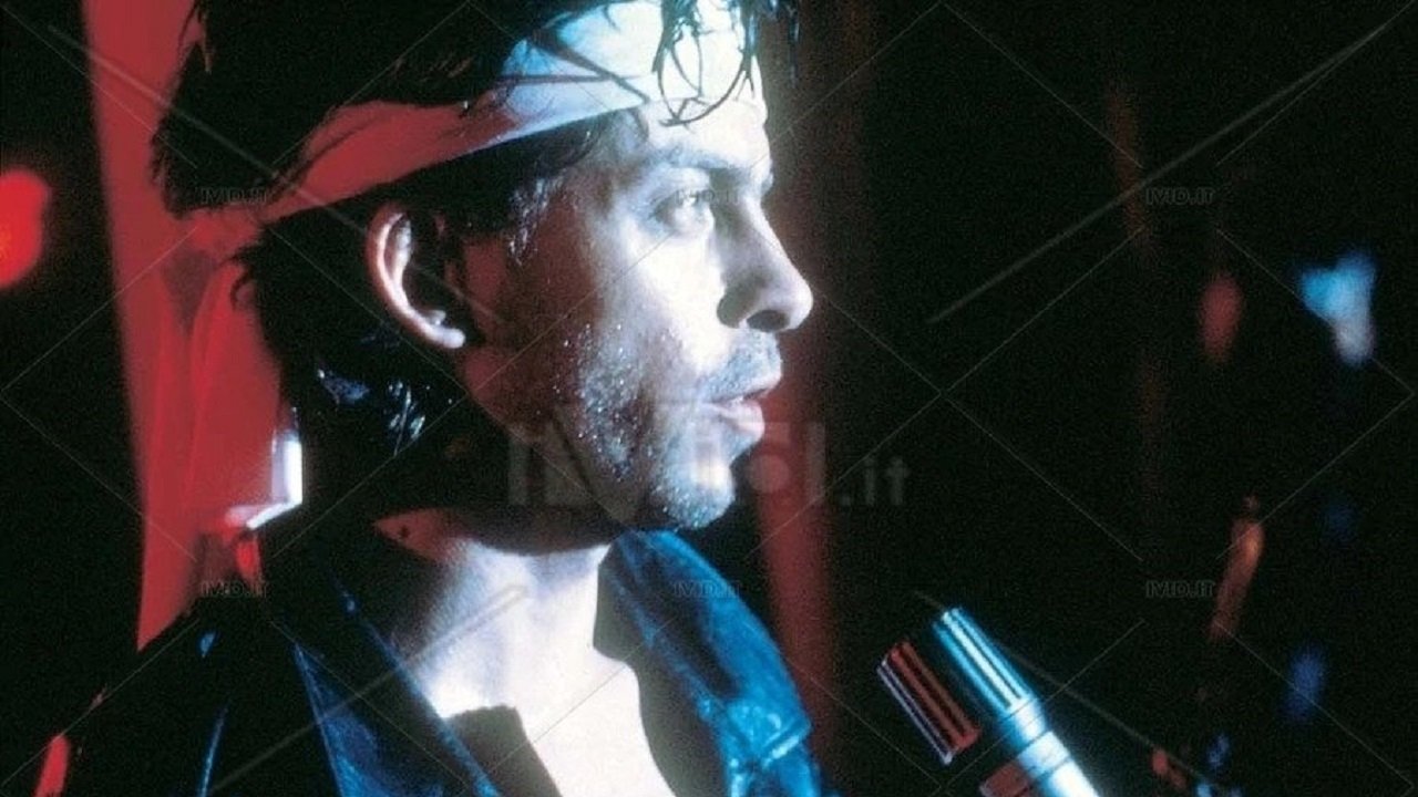 Kamikazen (Ultima notte a Milano) (1988)