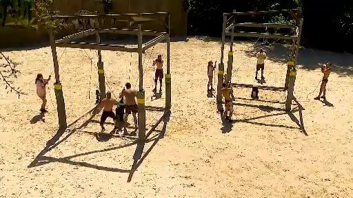 Episode 18
