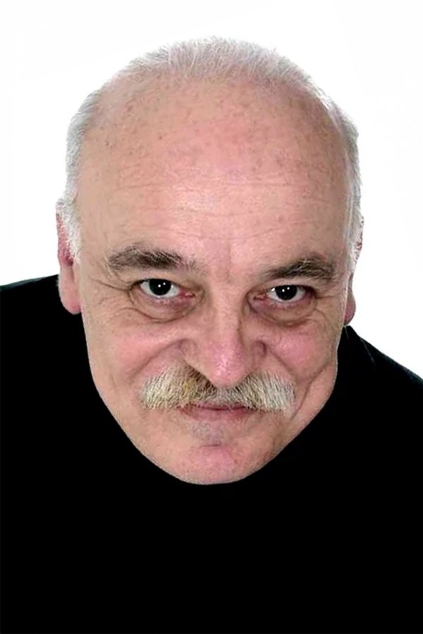 et billede af Levend Yılmaz