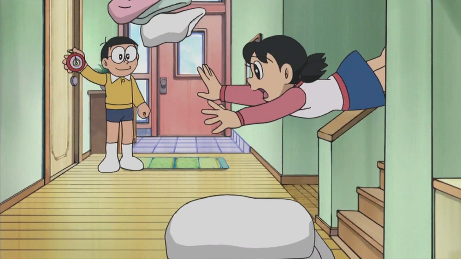 Episode 51