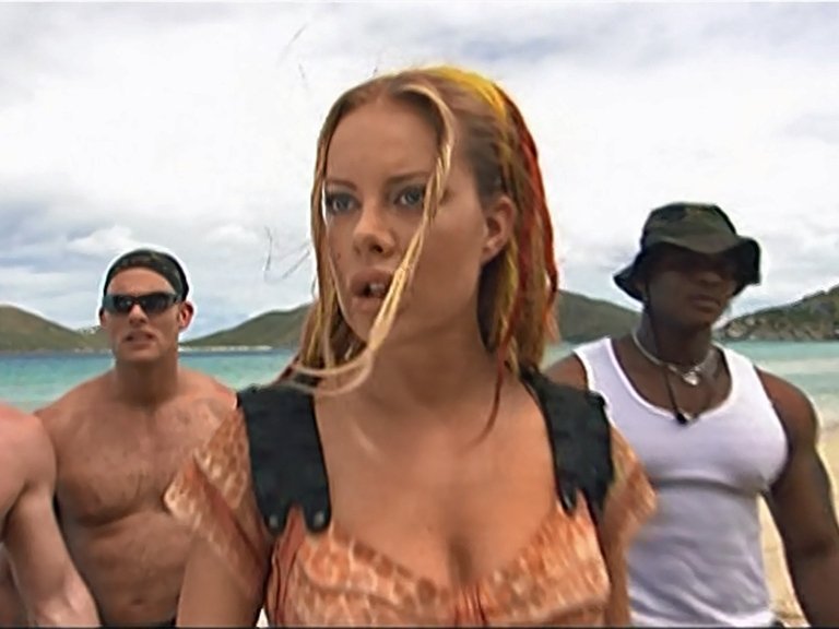 Lexx