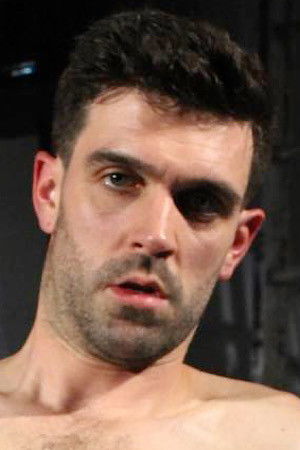 et billede af Tom Long