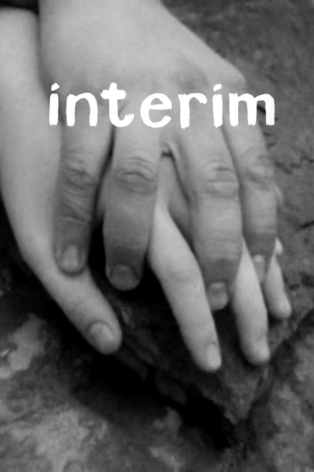 Interim