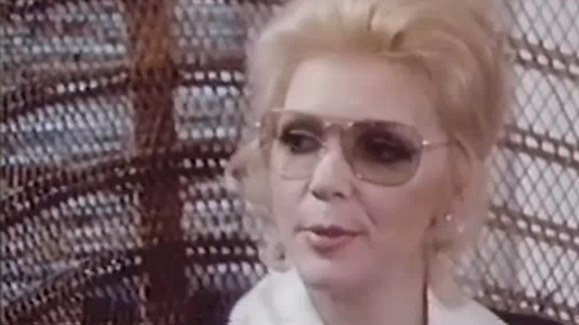 Sweet Cakes (1976)