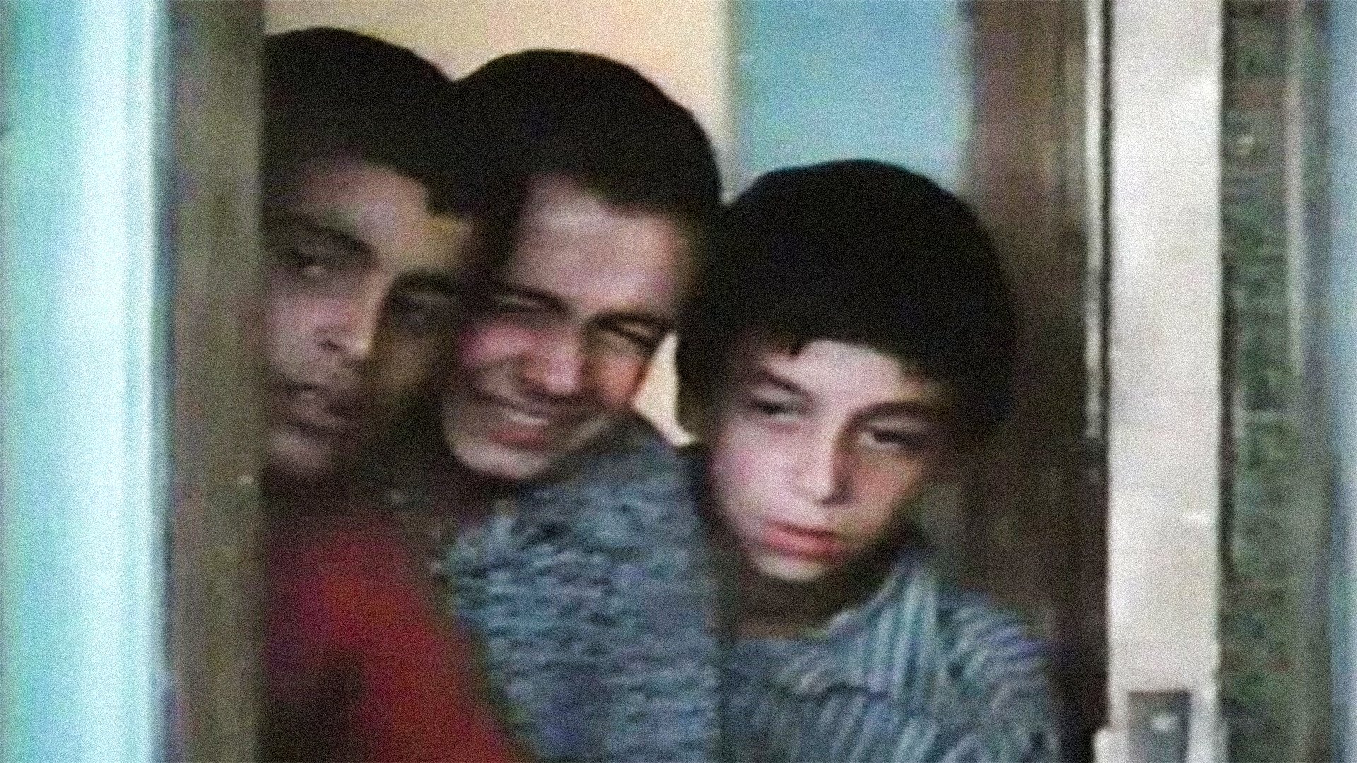 Gülibik (1984)