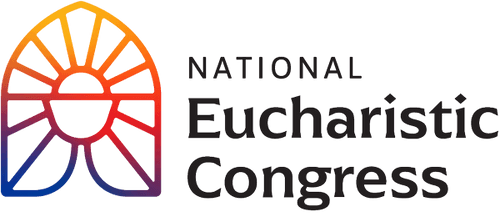 National Eucharistic Congress