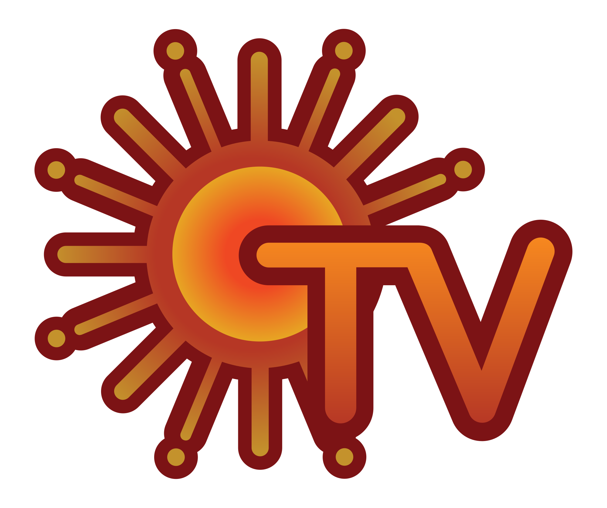 network