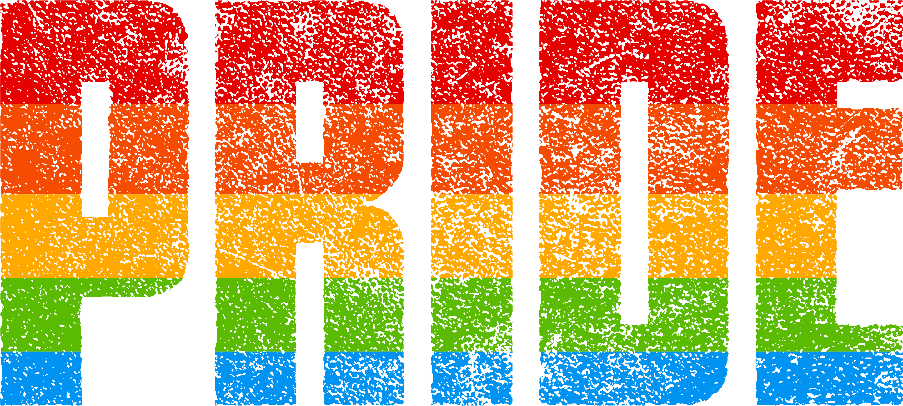 Pride