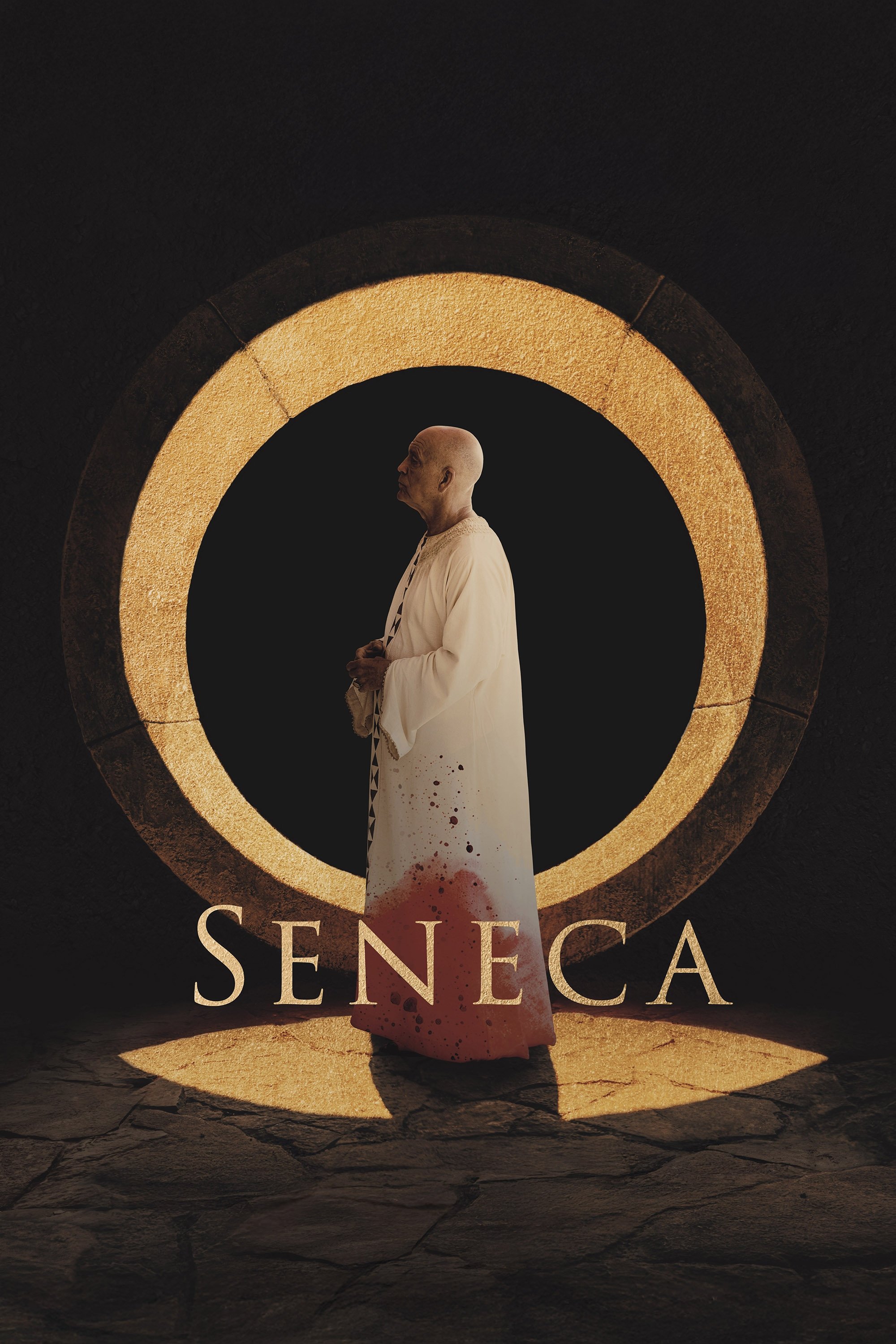 Seneca