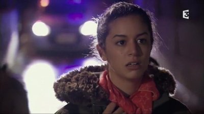 Plus belle la vie Staffel 11 :Folge 62 