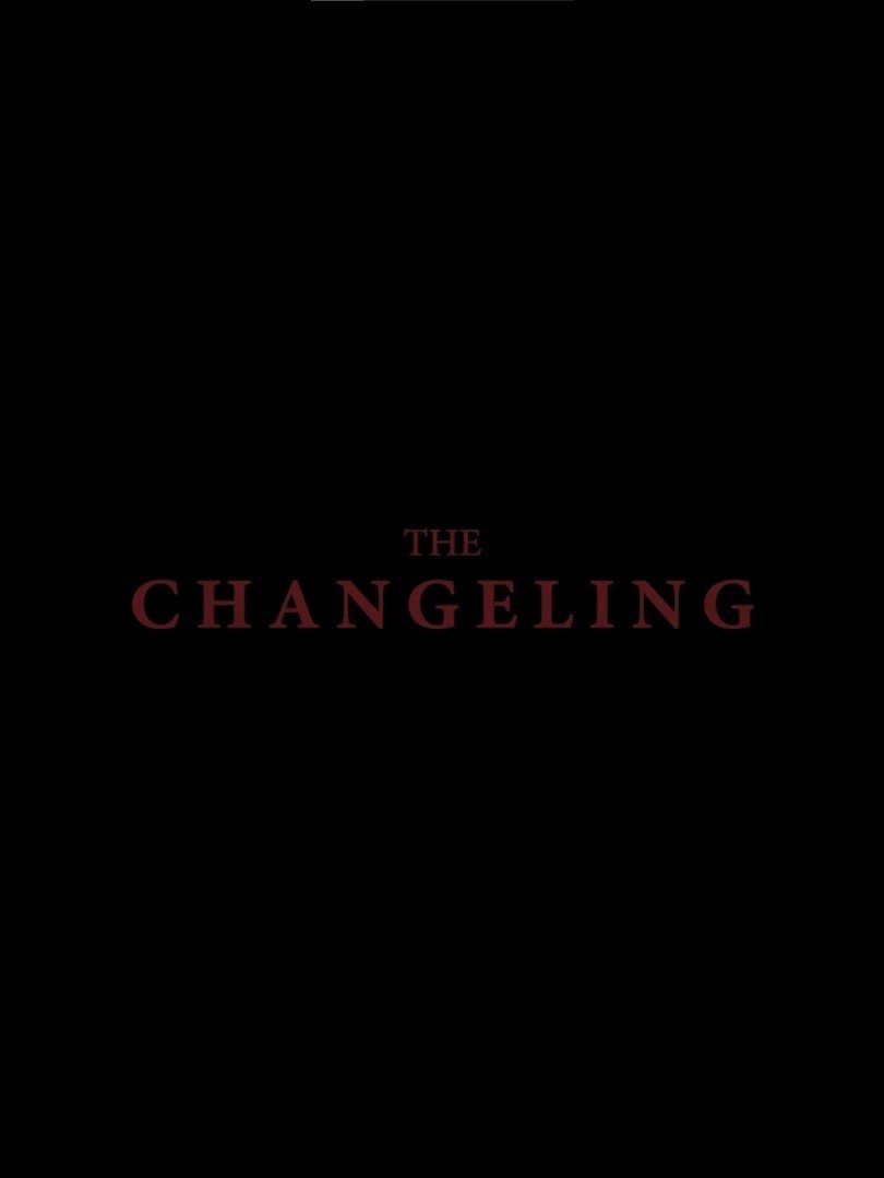 The Changeling