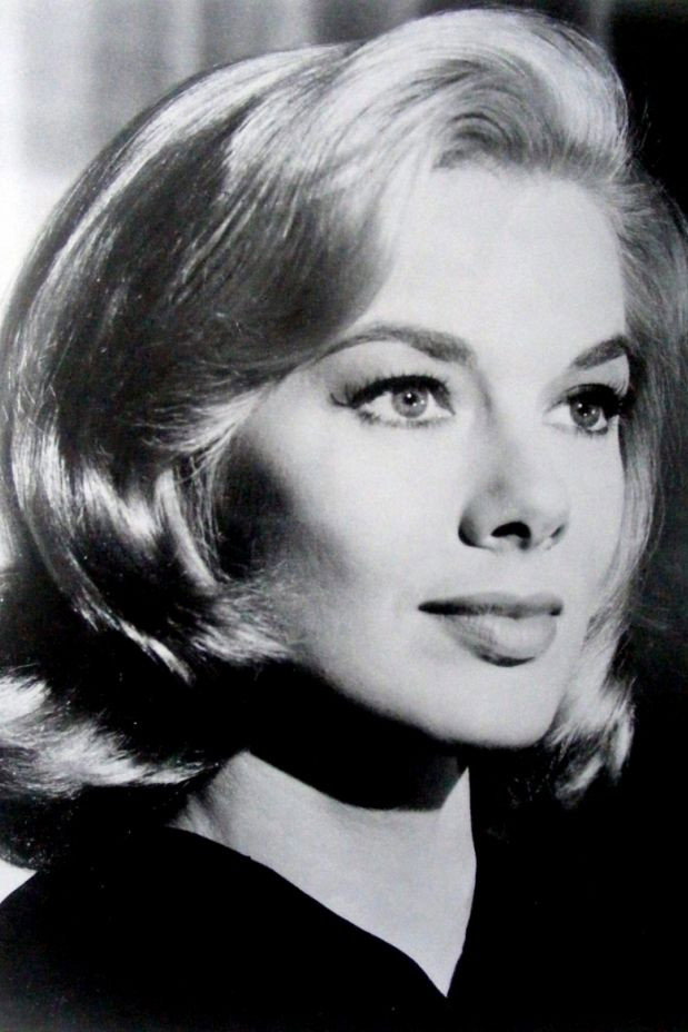 Regina Gleason