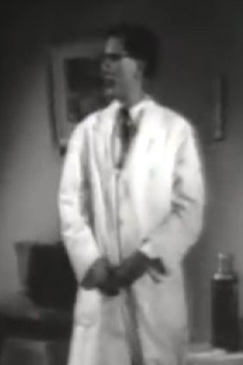 et billede af Man Man