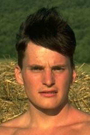 et billede af Szabolcs Valaczka