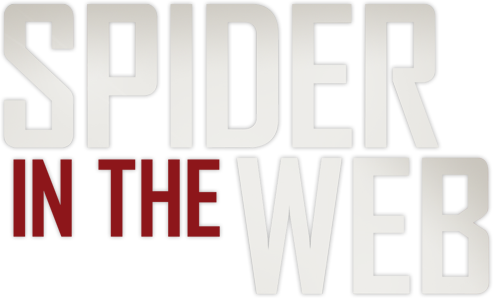Spider in the Web