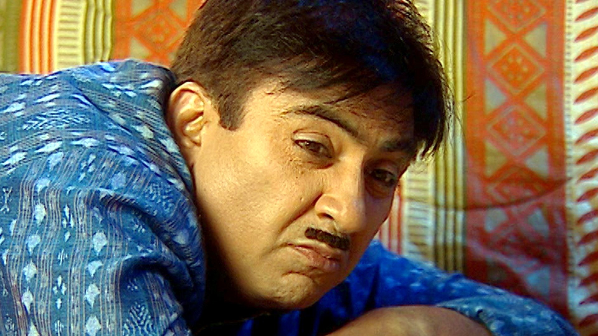 Taarak Mehta Ka Ooltah Chashmah