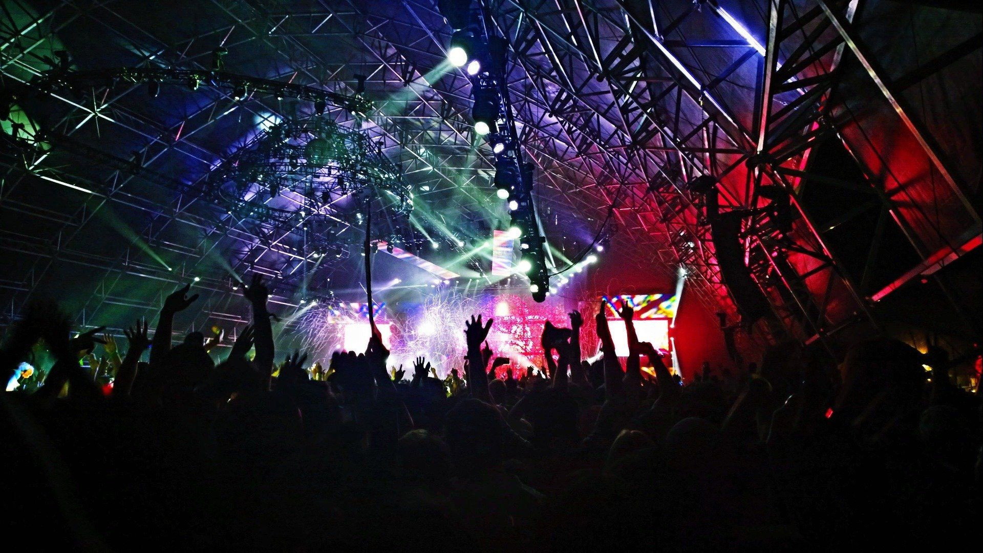 Backdrop