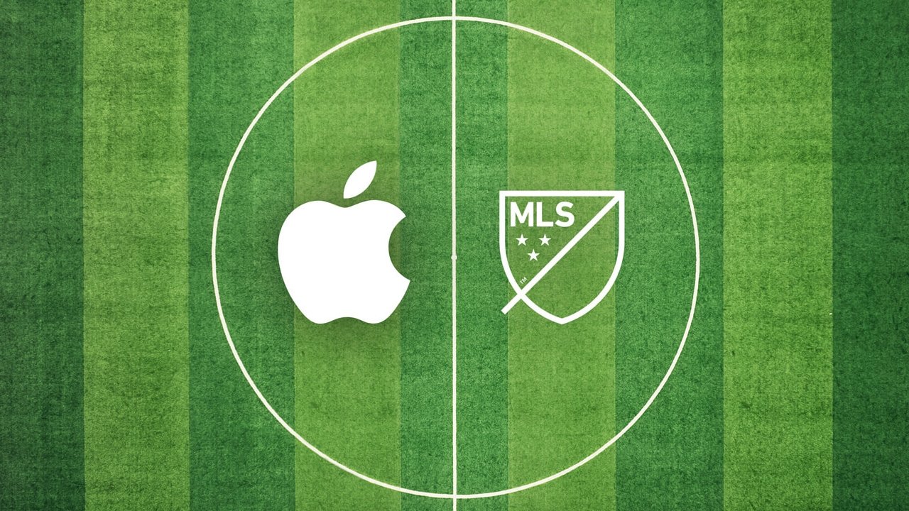 2023 MLS Cup Highlights