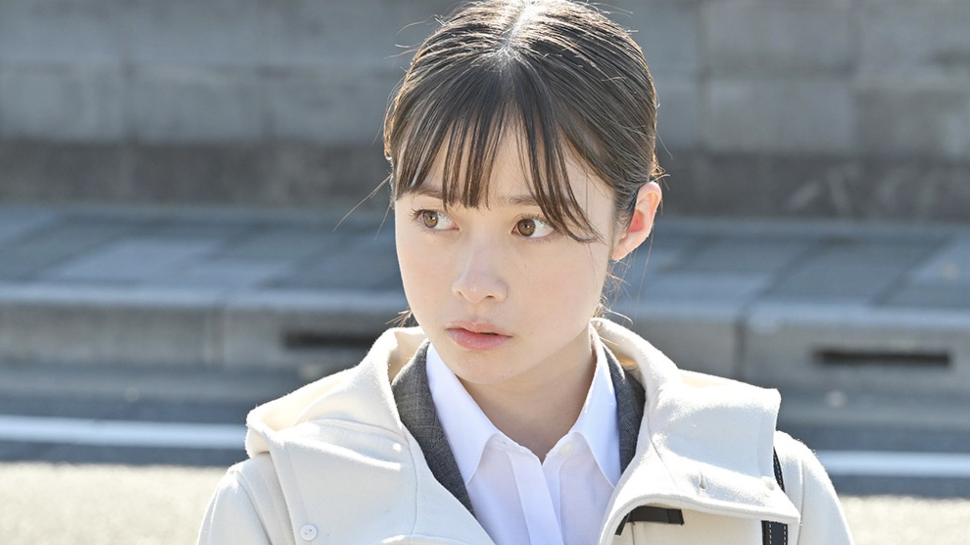 トクメイ！警視庁特別会計係 - Épisode 10