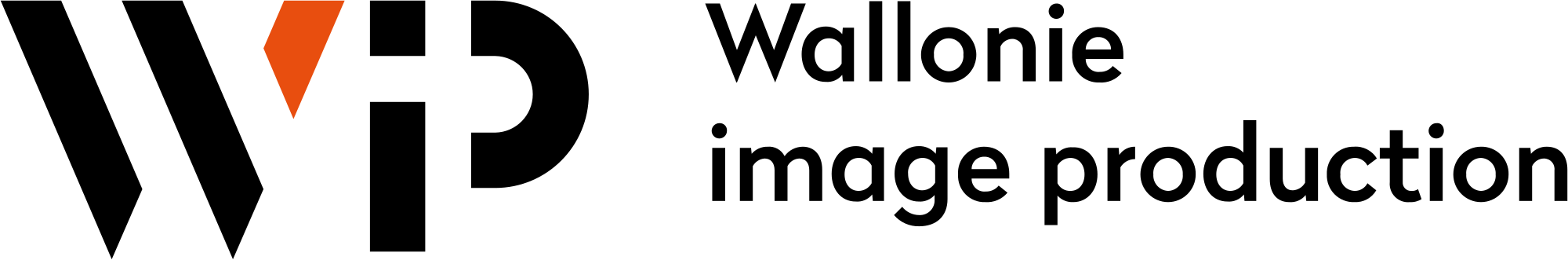 Wallonie Image Production