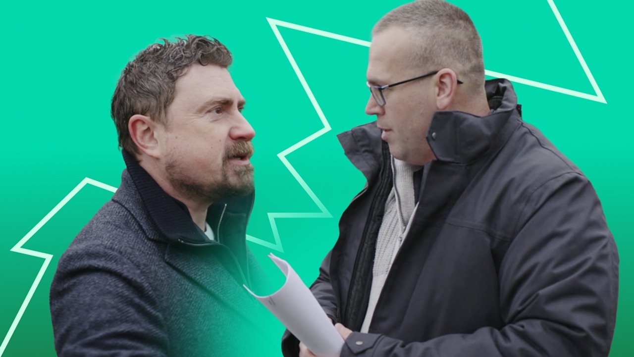 Episode 3