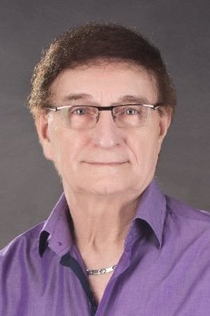 Marante's picture in the cast