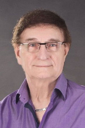 et billede af Marante