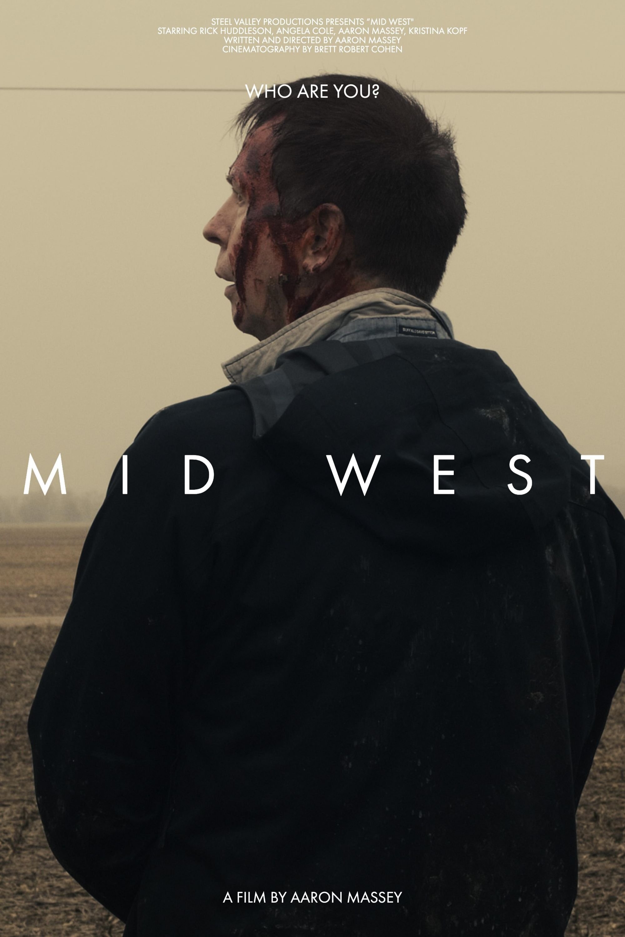Mid West