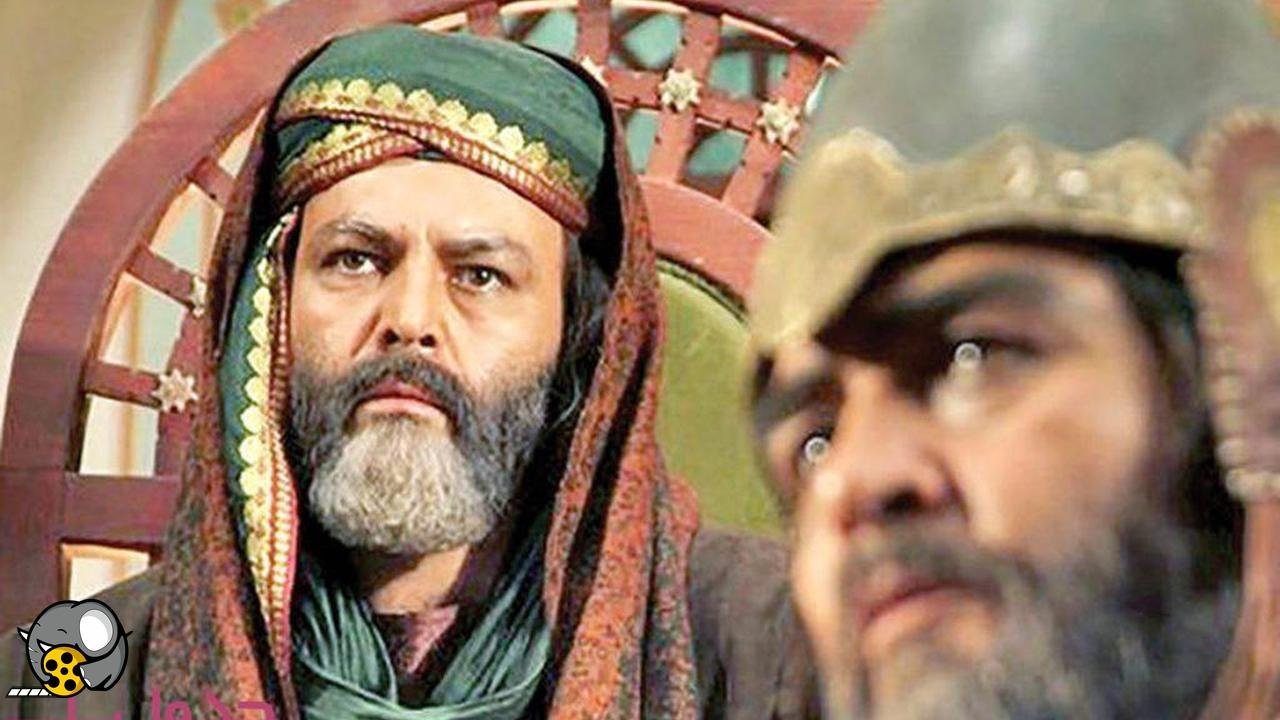 The Mokhtar Narrative