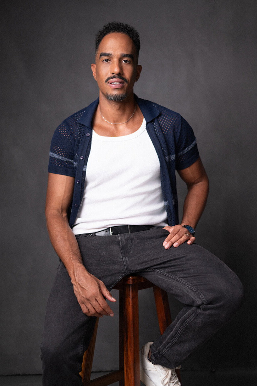 Waldomiro Alves fotoğraf 4