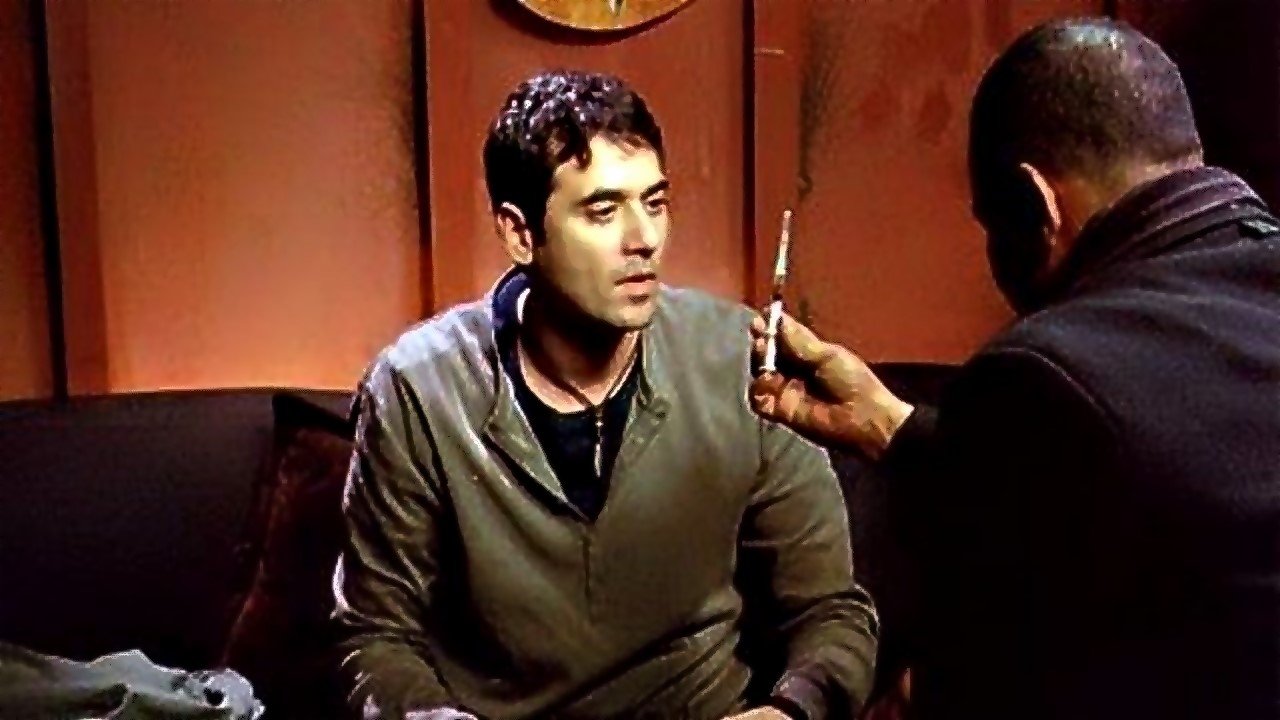 Badal Faqed (2009)
