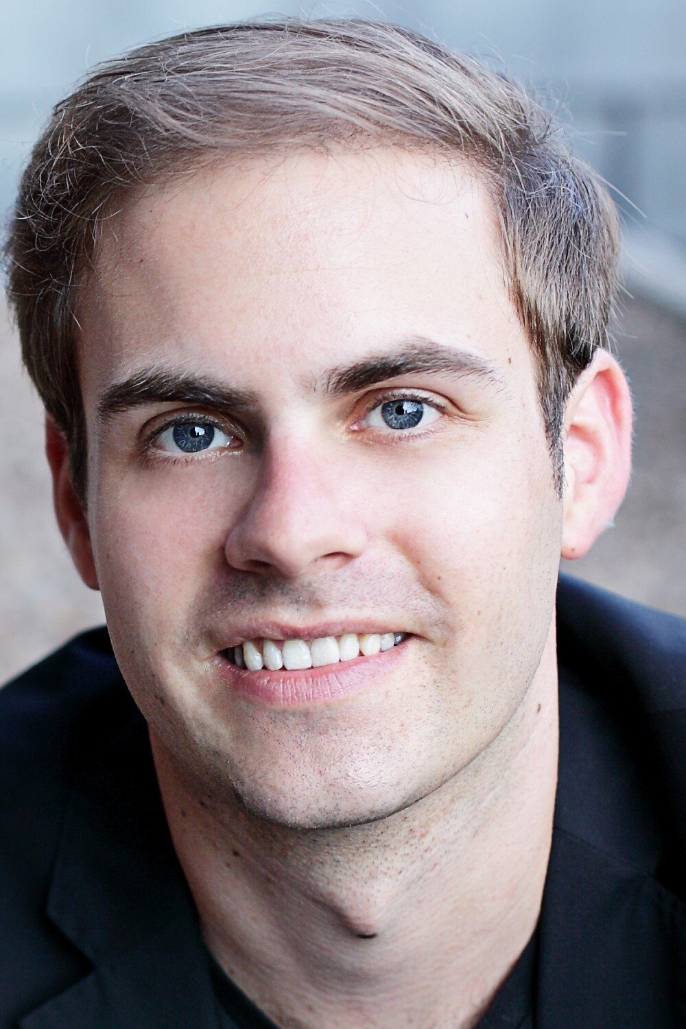 et billede af Philipp Heiss