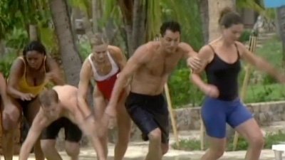 The Challenge