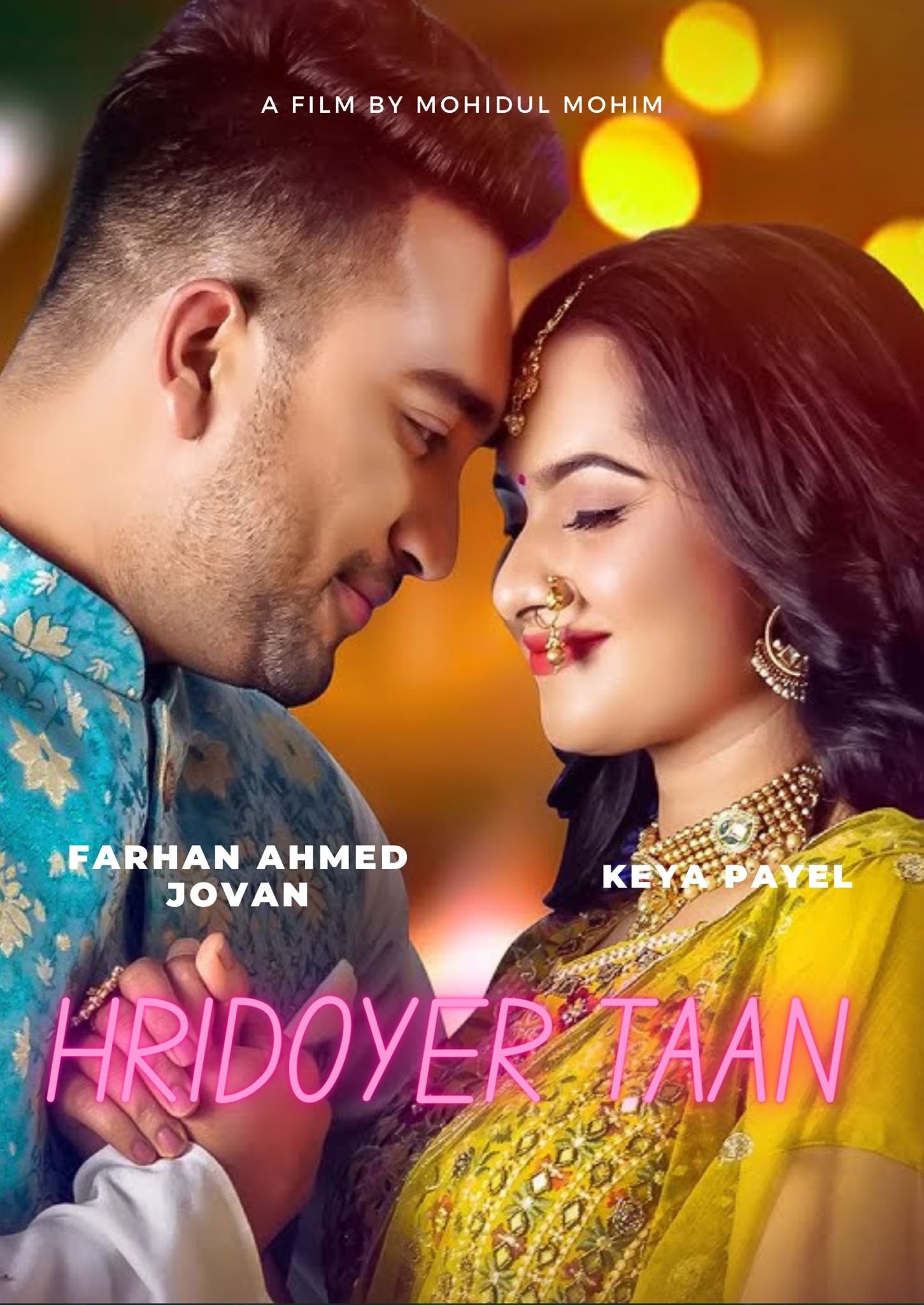 Hridoyer Taan Hridoyer Taan