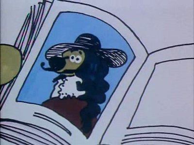Episode 27