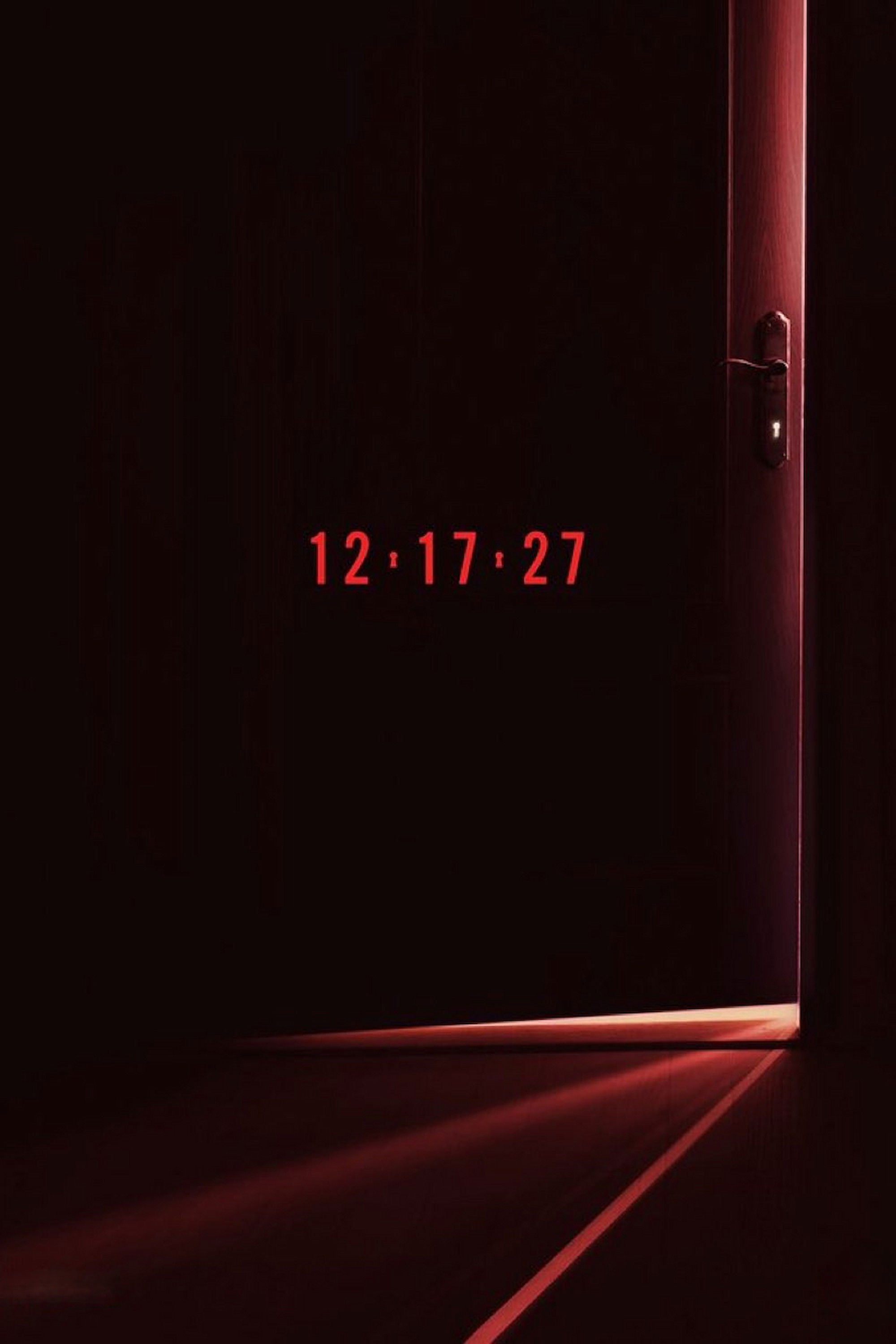 The Housemaid's Secret (2027)