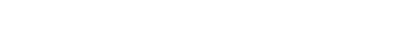 Cashero: Síla peněz