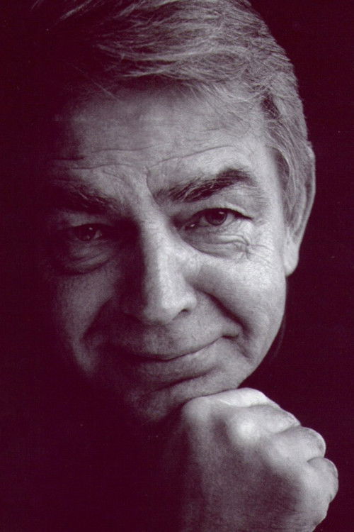 et billede af Imants Skrastiņš