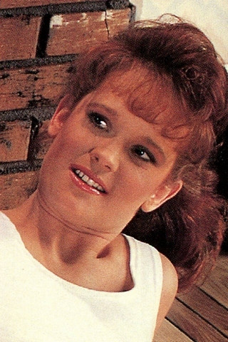 et billede af Mandi Wine