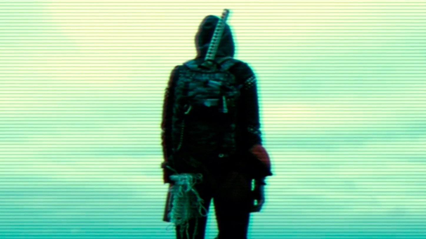 Episode 1