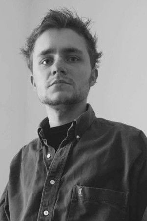 et billede af Roman Khimei