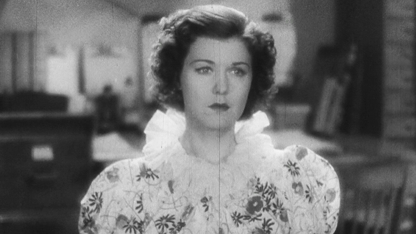 Let's Make a Million (1936)