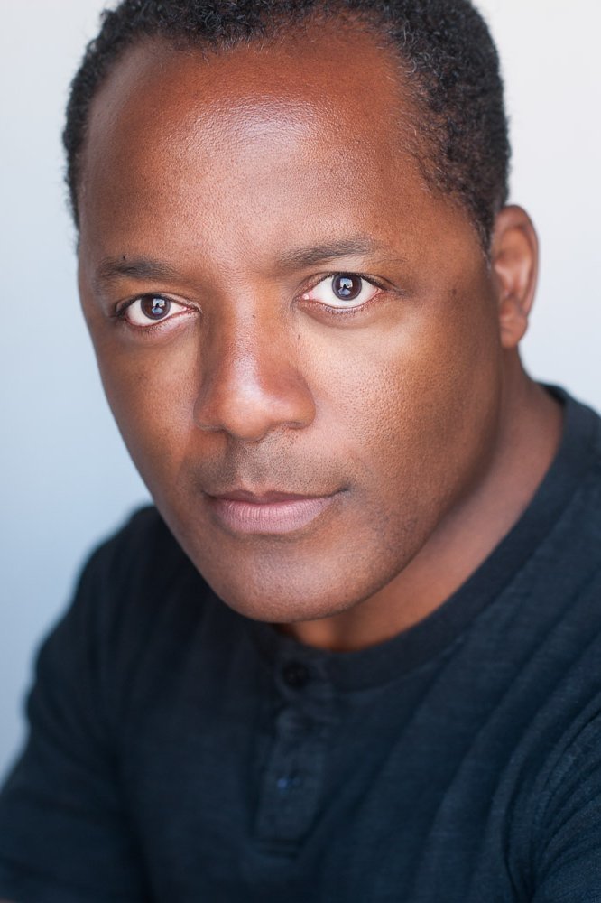 et billede af Madison McKoy