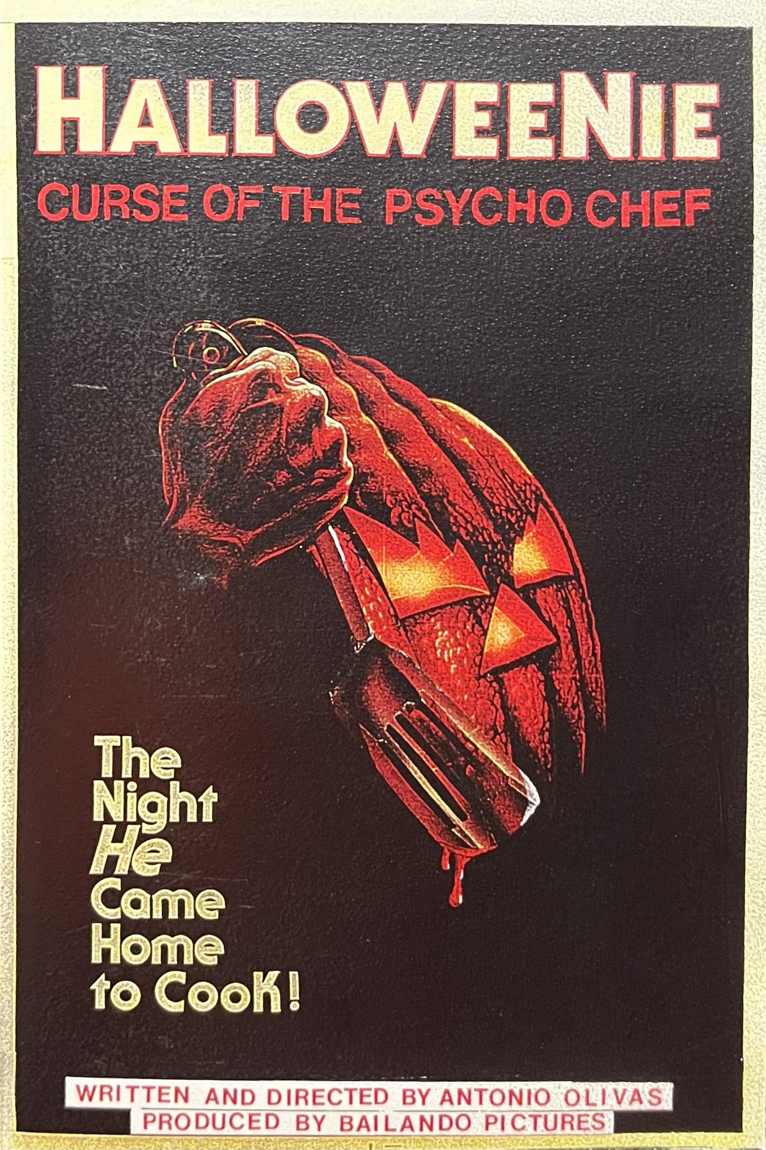 Content cover