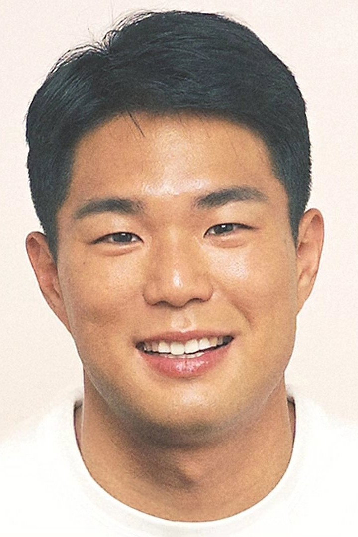Ryoo Eun-gyoo profile