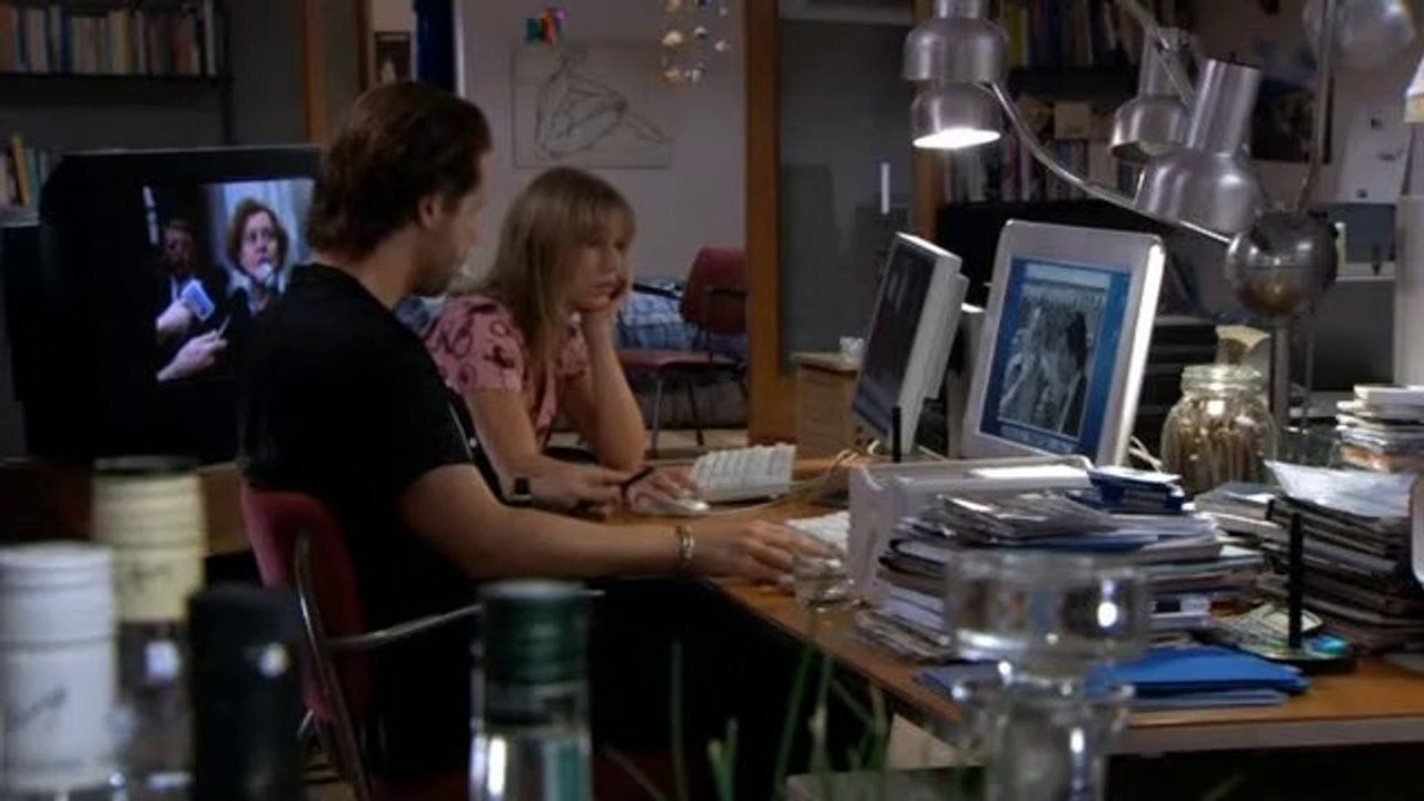 06/05 (2004)