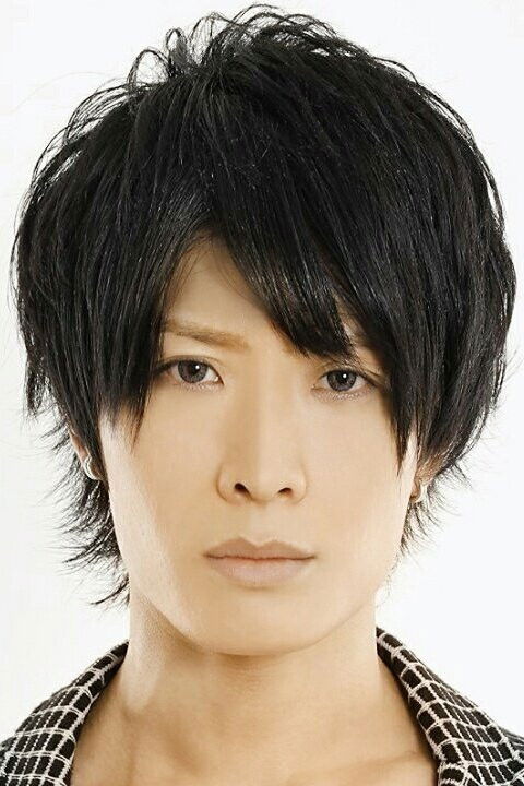 et billede af Makoto